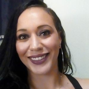 Meet your Posher, Tekisha